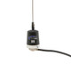 Polaris Ranger UNI-MAG Universal NMO Antenna Mount by Rugged Radios UNI-MAG
